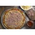 Pizza-con-Jamon-Masamadre-FRESH-MARKET