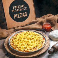 Pizza-Aceituna-Masamadre-FRESH-MARKET