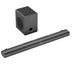 Barra-sonido-2.1-AIWA-Mod.-AW-SBH16-800W-Bluetooth