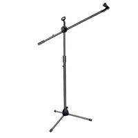 Tripode-para-microfono-LEDSTAR-Mod.-MS-148