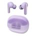 Auricular-True-Wireless-Bluetooth-ENERGY-SISTEM-Serenity-Anc-Lavend