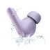 Auricular-True-Wireless-Bluetooth-ENERGY-SISTEM-Serenity-Anc-Lavend