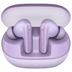 Auricular-True-Wireless-Bluetooth-ENERGY-SISTEM-Serenity-Anc-Lavend