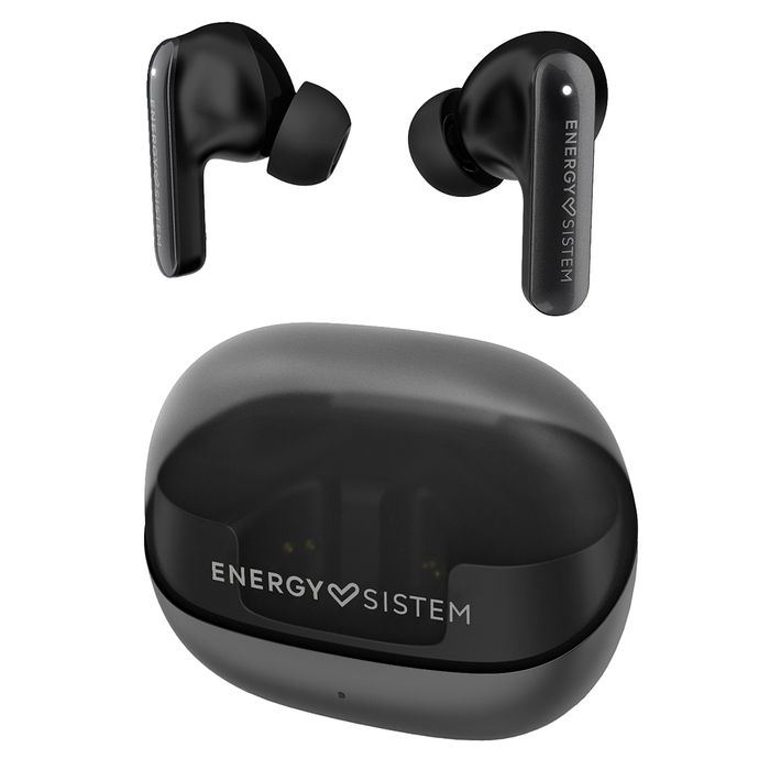 Auricular-True-Wireless-Bluetooth-ENERGY-SISTEM-Serenity-Anc-Space Auricular-True-Wireless-Bluetooth-ENERGY-SISTEM-Serenity-Anc-Space