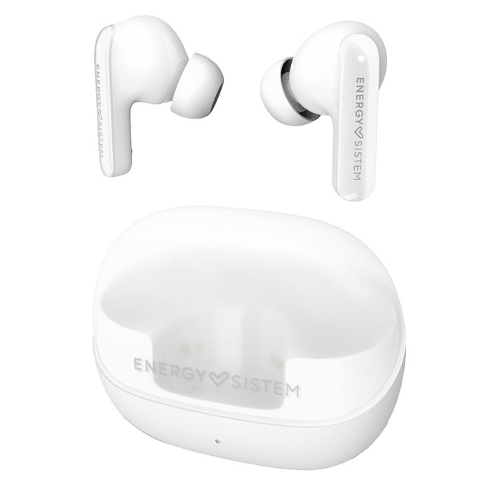 Auricular-True-Wireless-Bluetooth-ENERGY-SISTEM-Serenity-Anc-White
