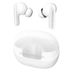 Auricular-True-Wireless-Bluetooth-ENERGY-SISTEM-Serenity-Anc-White