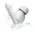 Auricular-True-Wireless-Bluetooth-ENERGY-SISTEM-Serenity-Anc-White