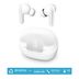 Auricular-True-Wireless-Bluetooth-ENERGY-SISTEM-Serenity-Anc-White
