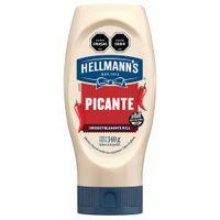 Mayonesa-picante-HELLMANNS-340-g