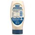 Mayonesa-picante-HELLMANNS-340-g