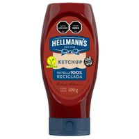 Salsa-Ketchup-HELLMANNS-400-g