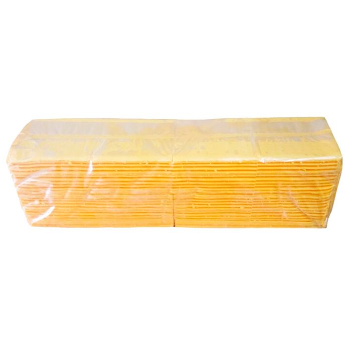 Queso-SCHREIBER-fundido-sabor-cheddar-kg Queso-SCHREIBER-fundido-sabor-cheddar-kg