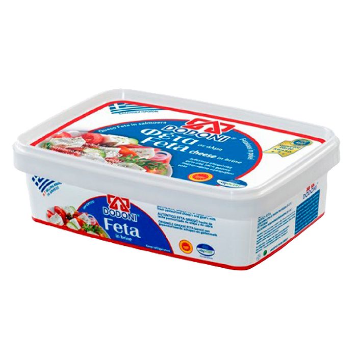 Queso-Feta-en-Salmuera-DODONI-2-Paq.-75-g-c-u