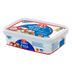 Queso-Feta-en-Salmuera-DODONI-2-Paq.-75-g-c-u