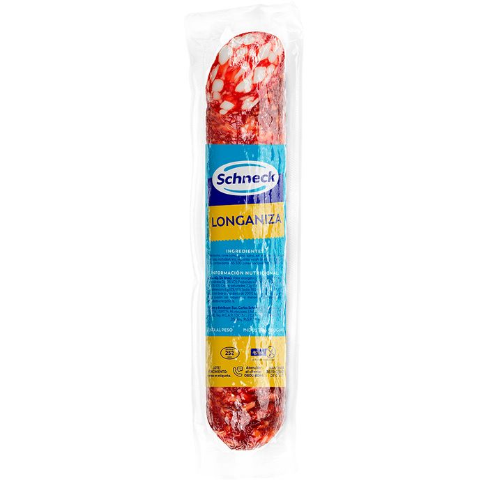 Longaniza-Pipa-sin-Piel-Al-Vacio-SCHNECK-un.