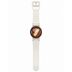 Smartwatch-SAMSUNG-Galaxy-Watch-7-Small-40-mm-crema