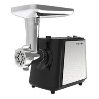 Picadora-de-carne-ROTEL-Mod.-72784