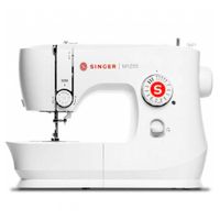 Maquina-de-Coser-SINGER-SM1255