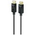 Cable-PROMATE-Dplink-120-Display-Port-1.4-8K-1.2-m