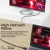 Cable-PROMATE-Dplink-120-Display-Port-1.4-8K-1.2-m
