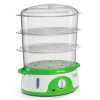 Vaporera-ARIETE-0911-01-2200W