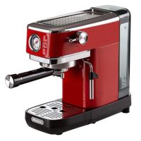 Cafetera-Espresso-ARIETE-1381-13-Moderna-1300W