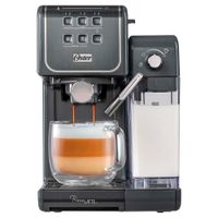 Cafetera-expresso-OSTER-OS-6801-Primalatte-touch