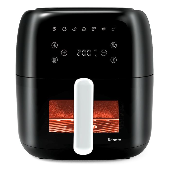 Freidora-sin-aceite-digital-con-visor-7-L