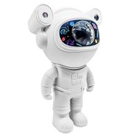Proyector-Infantil-ASTRO-195-20-cm-con-Control-Bluetooth