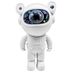 Proyector-Infantil-ASTRO-195-20-cm-con-Control-Bluetooth