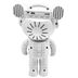 Proyector-Infantil-ASTRO-195-20-cm-con-Control-Bluetooth