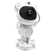 Proyector-Infantil-ASTRO-225-24-cm-con-Control-y-Parlante