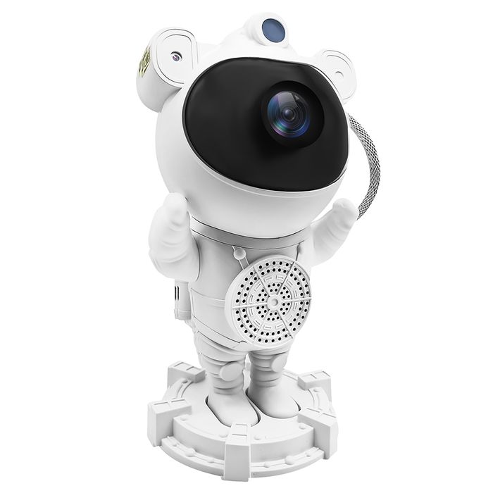 Proyector-Infantil-ASTRO-225-24-cm-con-Control-y-Parlante Proyector-Infantil-ASTRO-225-24-cm-con-Control-y-Parlante