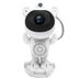 Proyector-Infantil-ASTRO-225-24-cm-con-Control-y-Parlante