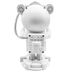 Proyector-Infantil-ASTRO-225-24-cm-con-Control-y-Parlante