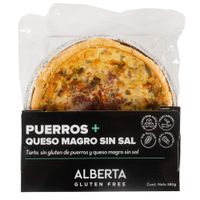Tarta-de-puerros-y-queso-280-g