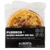 Tarta-de-puerros-y-queso-280-g