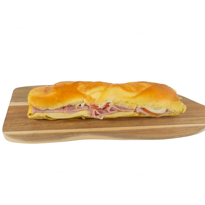 Panini-napolitano-x-un.