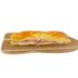 Panini-napolitano-x-un.