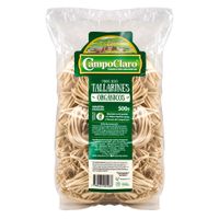 -Spaghetti-Trigo-Duro-Organico-CAMPOCLARO-500-g
