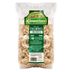 -Spaghetti-Trigo-Duro-Organico-CAMPOCLARO-500-g