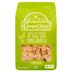 Farfalle-Trigo-Duro-Organico-CAMPOCLARO-500-g