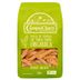 Penne-Rigate-Trigo-Duro-Organico-CAMPOCLARO-500-g