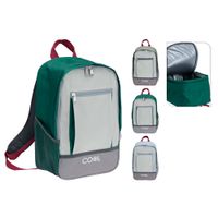 Mochila-conservadora-10-L