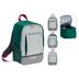 Mochila-conservadora-10-L
