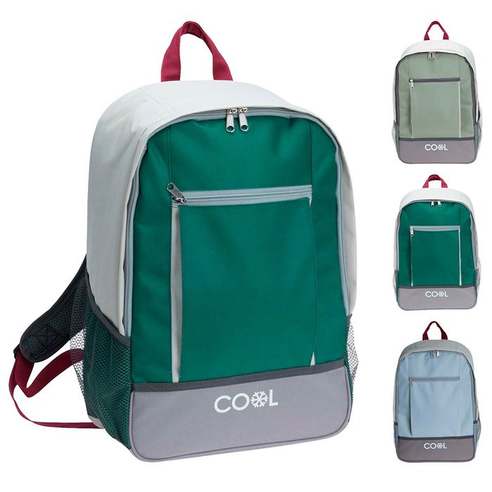 Mochila-conservadora-20-L