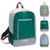 Mochila-conservadora-20-L
