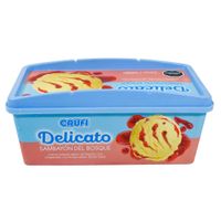 Helado-CRUFI-Delicato-Sambayon-del-Bosque-2-L