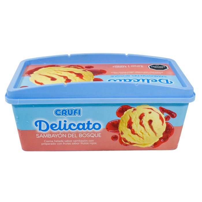 Helado-CRUFI-Delicato-Sambayon-del-Bosque-2-L Helado-CRUFI-Delicato-Sambayon-del-Bosque-2-L