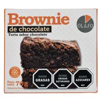 Brownie-de-chocolate-OLASO-70-g